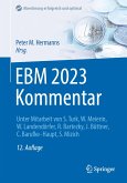 EBM 2023 Kommentar (eBook, PDF)