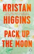 Pack Up the Moon (eBook, ePUB) - Bild 1