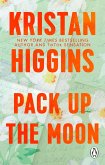 Pack Up the Moon (eBook, ePUB) Pack Up the Moon (eBook, ePUB)