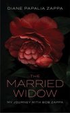 The Married Widow (eBook, ePUB)