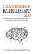 Leadership Mindset 2.0 (eBook, ePUB) - Bild 1