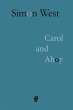 Carol and Ahoy (eBook, ePUB) - Bild 1