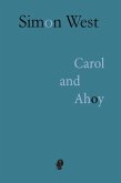 Carol and Ahoy (eBook, ePUB)