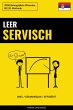 Leer Servisch - Snel / Gemakkelijk /... - Bild 1