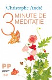 3 minute de meditatie (eBook, ePUB)
