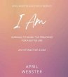I AM - Learning To Work 'The... - Bild 1