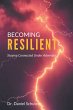 Becoming Resilient (eBook, ePUB) - Bild 1