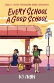 Every School a Good School (eBook, ePUB)