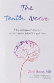 The Tenth Nerve (eBook, ePUB)