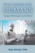 Still Room for Humans (eBook, ePUB) - Bild 1