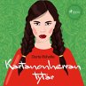 Kartanonherran tytär (MP3-Download) - Bild 1