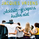 Achtste-groepers huilen niet (MP3-Download)