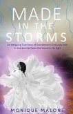 Made in the Storms (eBook, ePUB)