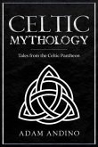 Celtic Mythology (eBook, ePUB)