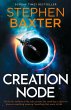 Creation Node (eBook, ePUB) - Bild 1