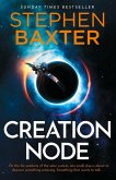 Creation Node (eBook, ePUB)