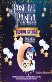 The positive panda bedtime stories for kids (Animal Stories: Value collection) (eBook, ePUB)