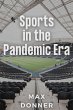 Sports in the Pandemic Era (eBook, ePUB) - Bild 1