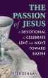 The Passion of Jesus (eBook, ePUB) - Bild 1