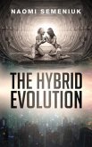 The Hybrid Evolution (eBook, ePUB)