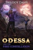 Odessa and the First Constellation (eBook, ePUB)