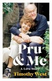 Pru and Me (eBook, ePUB) Pru and Me (eBook, ePUB)