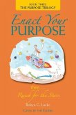 Enact Your Purpose (eBook, ePUB)