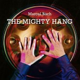 The Mighty Hang