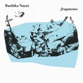 Fragments (Expanded)