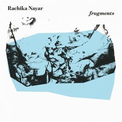 Fragments (Expanded) - Nayar,Rachika