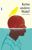 Keine andere Wahl? (eBook, ePUB)