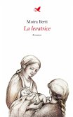 La levatrice (eBook, ePUB)