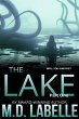 The Lake Part One (eBook, ePUB) - Bild 1