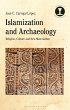 Islamization and Archaeology (eBook,... - Bild 1