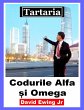 Tartaria - Codurile Alfa ¿i Omega... - Bild 1