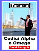 Tartaria - Codici Alpha e Omega (eBook, ePUB)