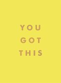 You Got This (eBook, ePUB)