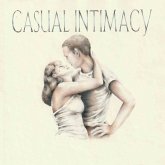 Casual Intimacy