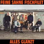 Alles Glänzt