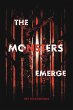 The Monsters Emerge (The Monsters... - Bild 1