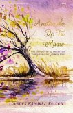 Andando de Tu Mano (eBook, ePUB)