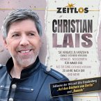 Zeitlos-Christian Lais