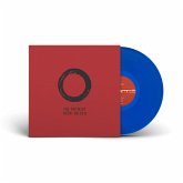 Neon Golden (Ltd Blue Lp)