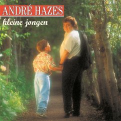 Kleine Jongen - Hazes,André