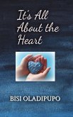It's All About the Heart (eBook, ePUB)