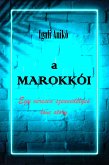 A Marokkói (eBook, ePUB)