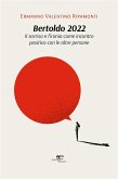Bertoldo 2022 (eBook, ePUB) Bertoldo 2022 (eBook, ePUB)
