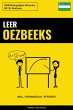 Leer Oezbeeks - Snel / Gemakkelijk /... - Bild 1