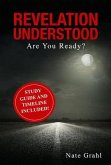 Revelation Understood (eBook, ePUB)