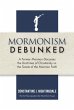 Mormonism Debunked (eBook, ePUB) - Bild 1